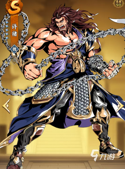 雄心之上开服时间表最新汇总:服务器开放日期与预约信息