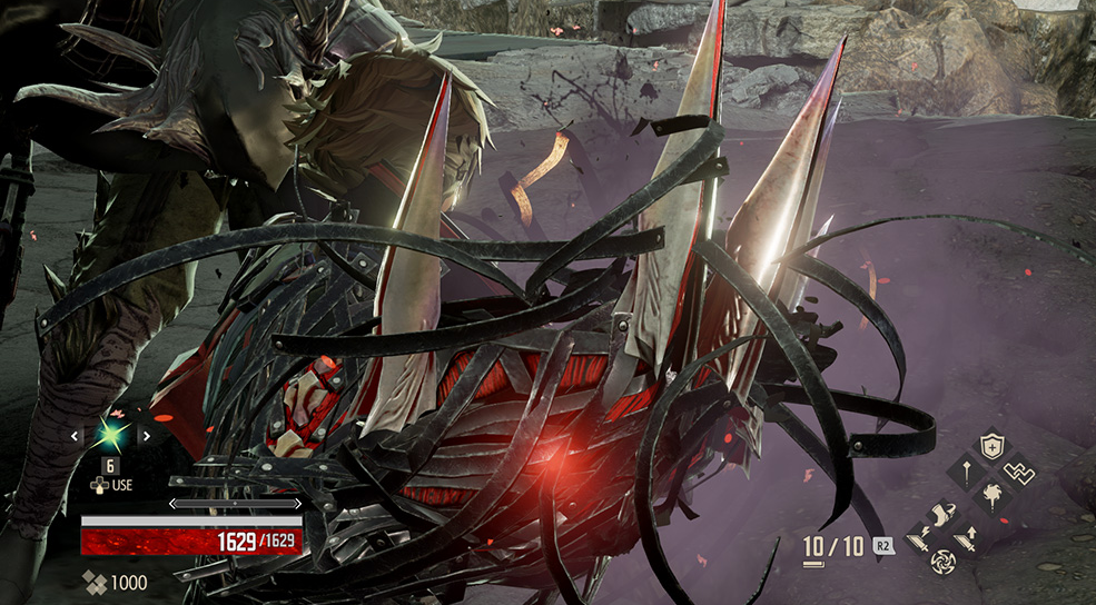 噬血代码2闪退怎么办？全面解决游戏崩溃问题的方法汇总