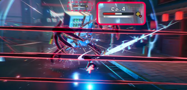 异环倾陷值是什么？深入解析其定义、计算原理与实际应用机制