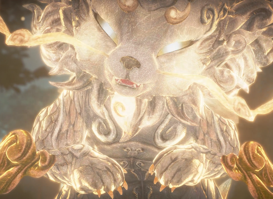 仁王3连接错误怎么办？快速解决网络连接问题的实用方法