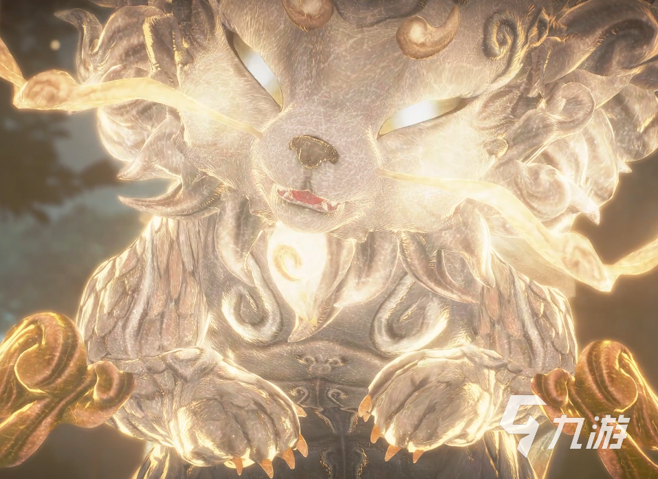 仁王3连接错误怎么办?快速解决网络连接问题的实用方法