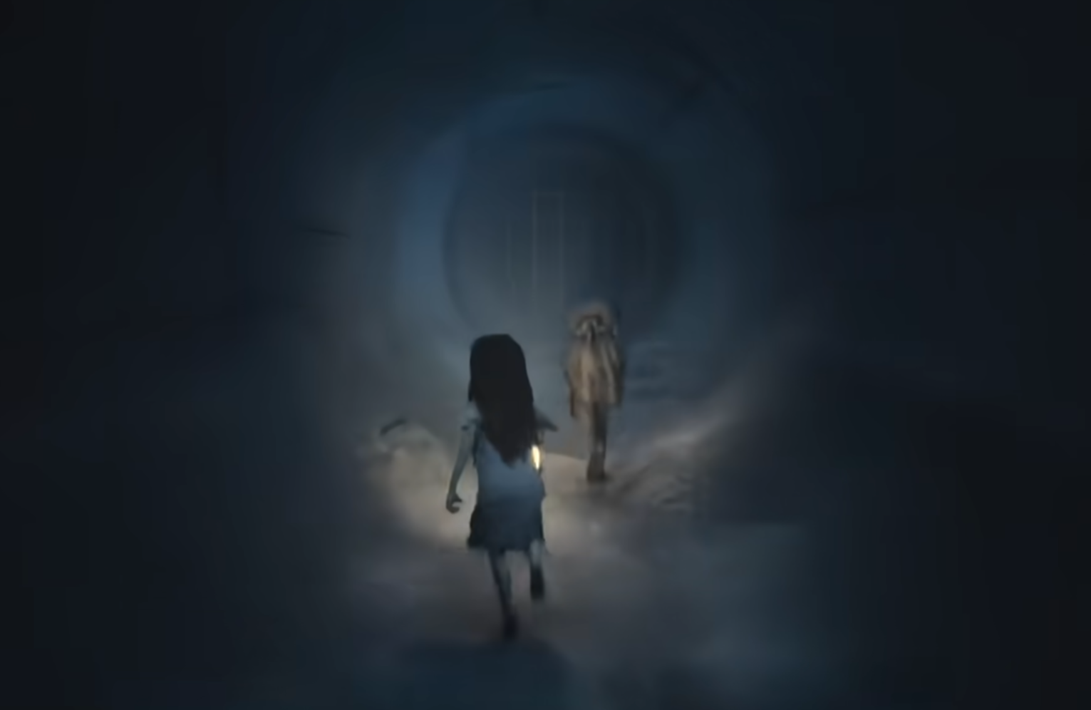 生灵重塑进不了大厅？常见原因及解决方法大全