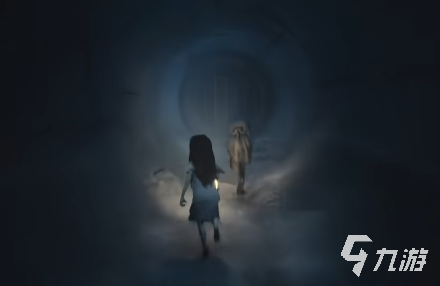 生灵重塑进不了大厅?常见原因及解决方法大全