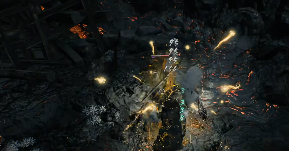 仁王3最强武器推荐及综合强度排行