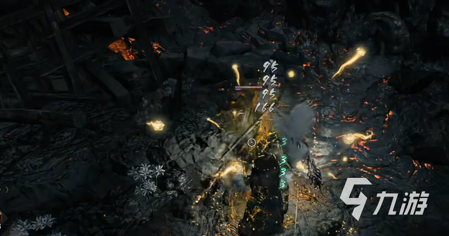 仁王3最强武器推荐及综合强度排行