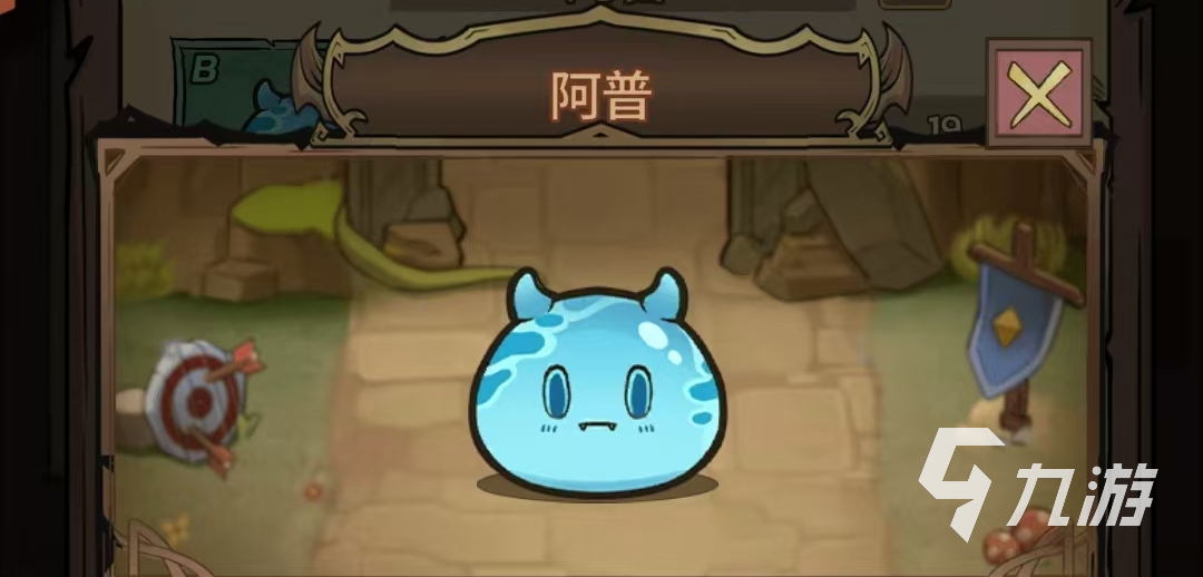 史莱姆城堡新手开荒攻略:从零开始的高效开局玩法指南