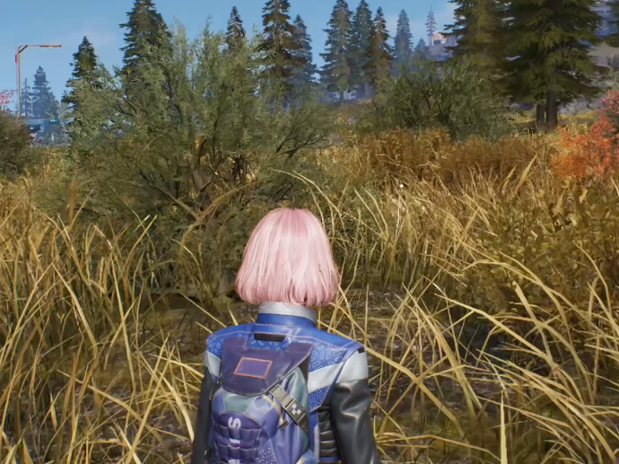 机械启元氪金情况深度解析：充值机制、性价比与玩家真实反馈