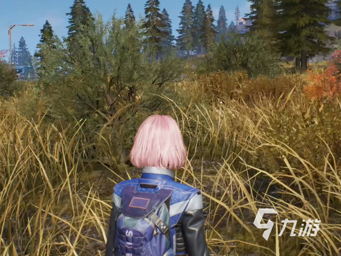 机械启元氪金情况深度解析:充值机制、性价比与玩家真实反馈