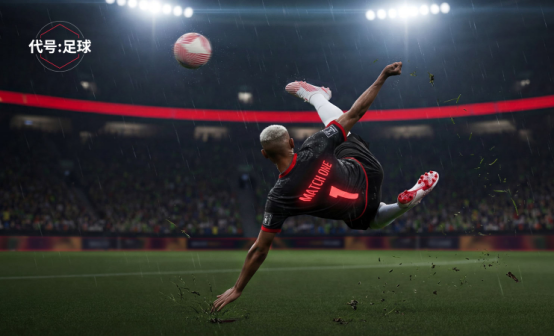 代号足球游戏玩法详解：新手入门与进阶技巧全攻略