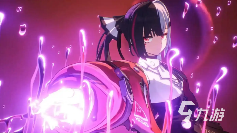 异环集市规则详解与玩法入门指南