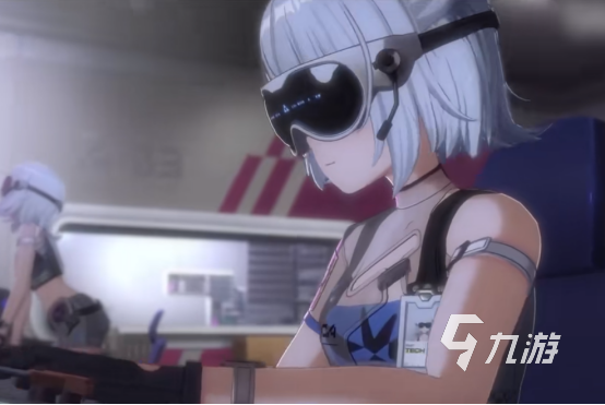 虚环什么时候上线?最新发布时间与上线时间解析