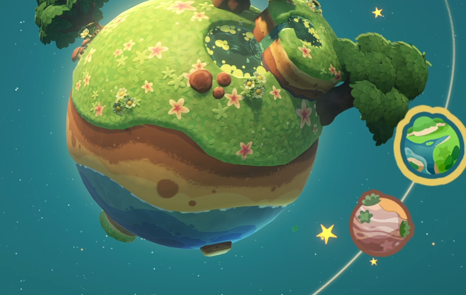 星布谷地联机频繁掉线怎么办？快速解决多人游戏断连问题