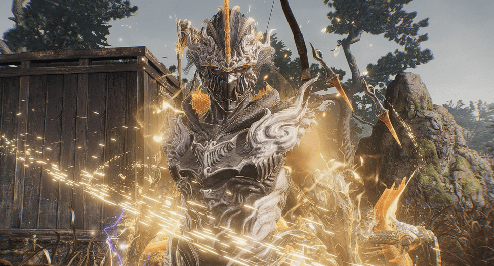 仁王3是否支持中文及中文配音详解