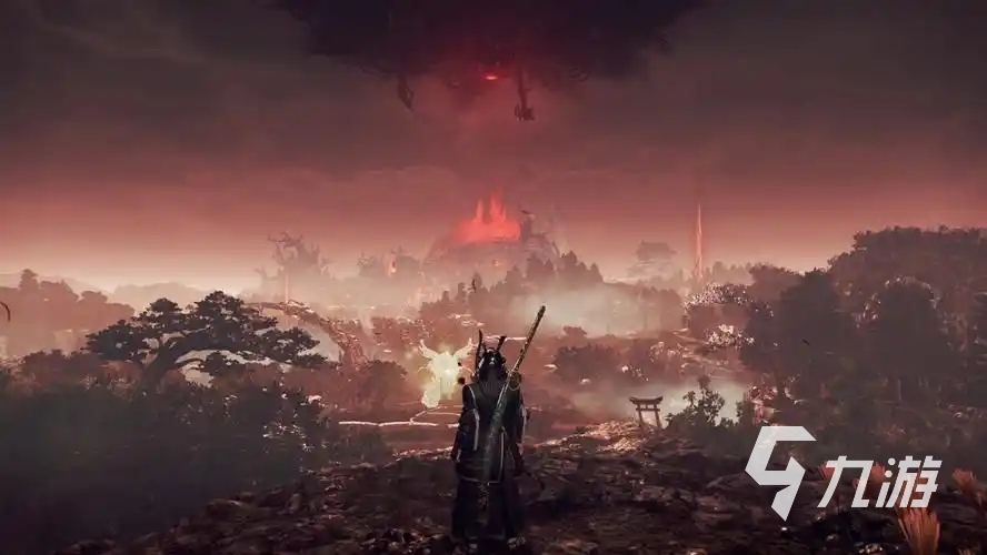 仁王3指南书使用方法详解:新手入门与高效利用技巧