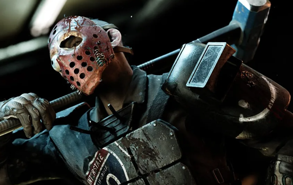 午夜行者联机教程：稳定流畅的多人游戏配置方法