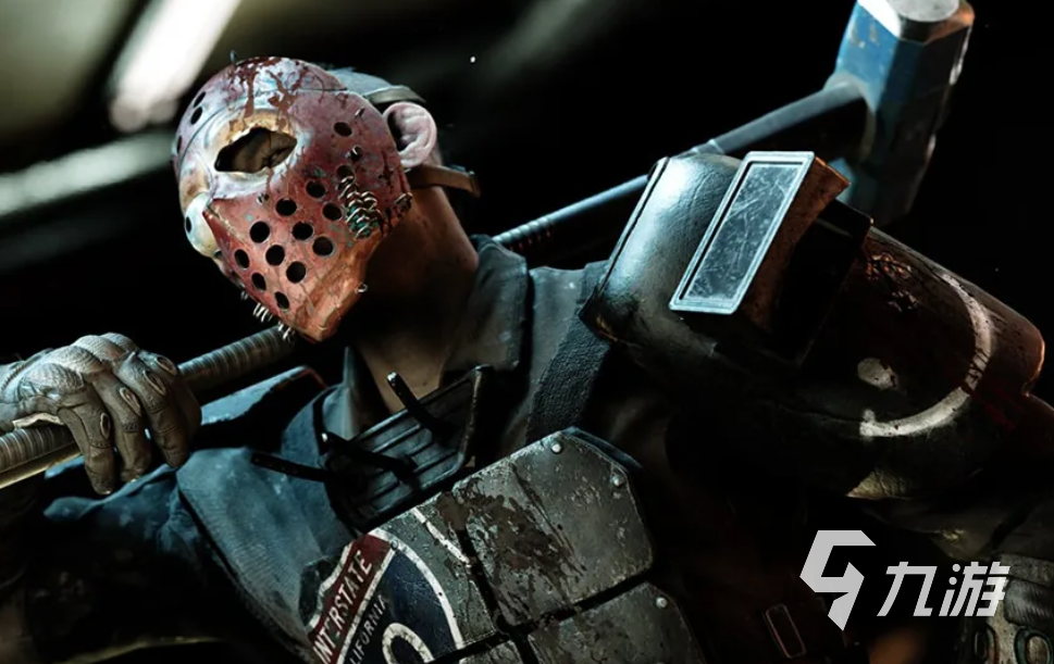 午夜行者联机教程:稳定流畅的多人游戏配置方法