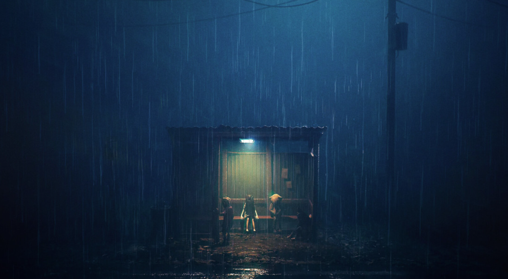 生灵重塑键盘操作设置教程：自定义键位详细步骤