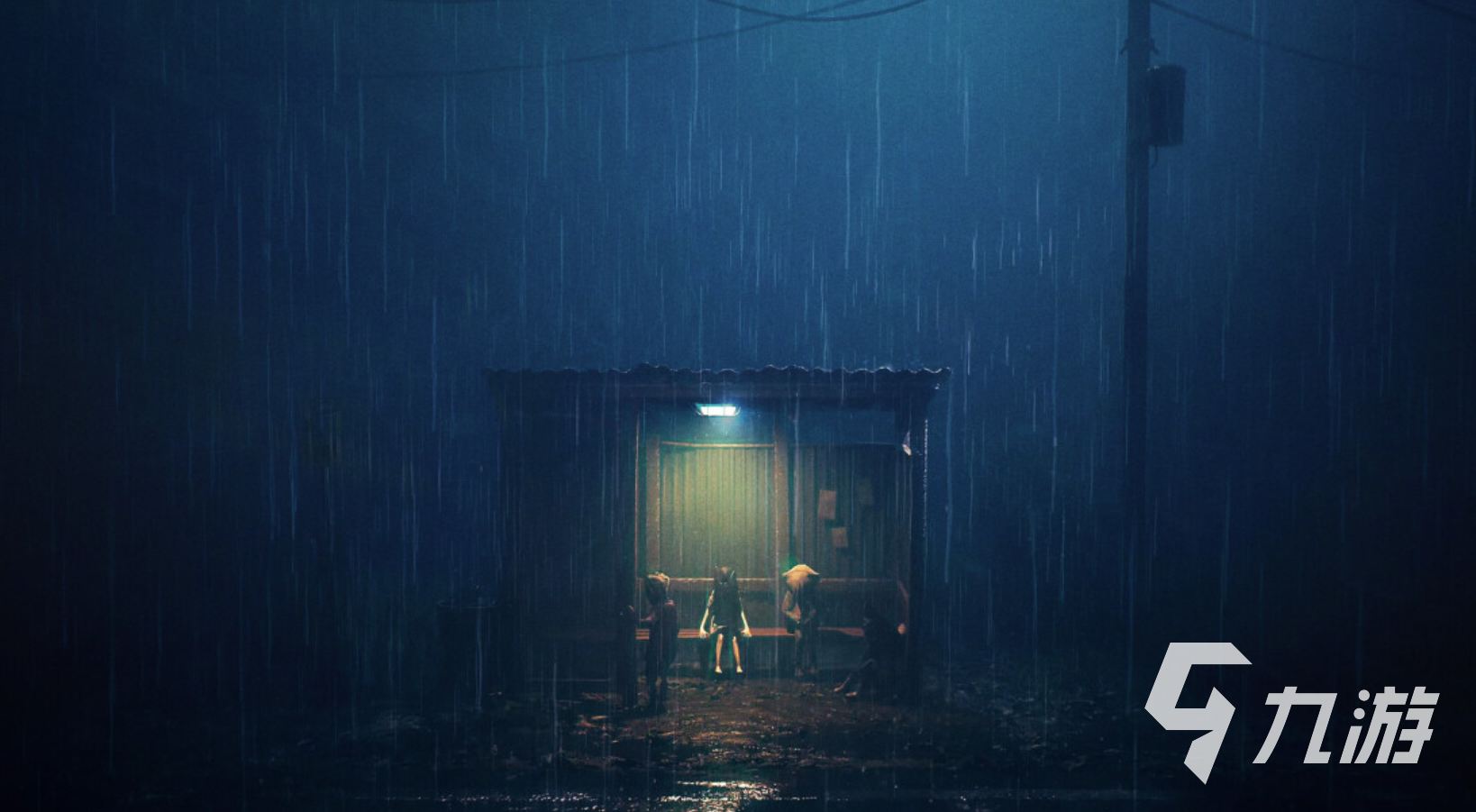 生灵重塑键盘操作设置教程:自定义键位详细步骤