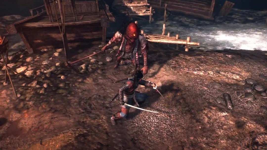 仁王3值得玩吗？预购前必看的深度评测与购买建议