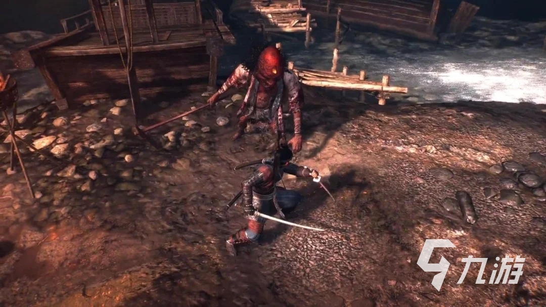 仁王3值得玩吗?预购前必看的深度评测与购买建议