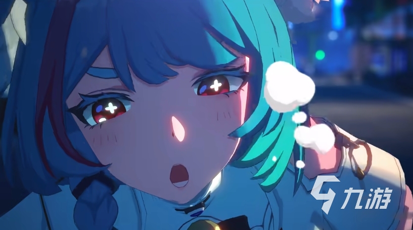 异环手游创生队玩法详解与阵容搭配指南