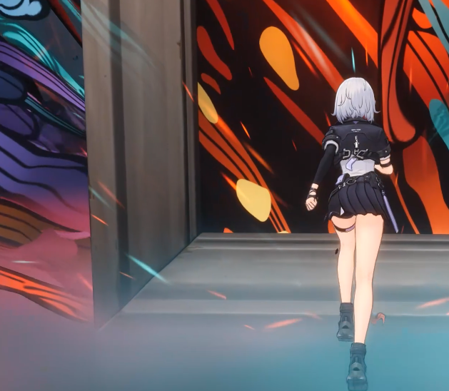 异环甲硬币获取渠道大全：最新实用方法汇总