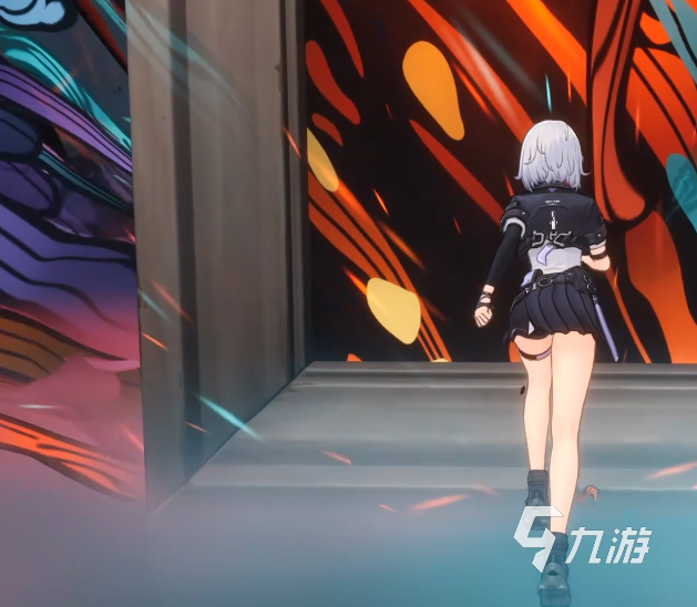 异环甲硬币获取渠道大全:最新实用方法汇总