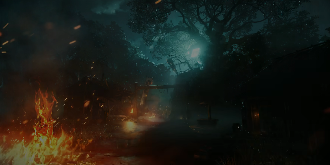 仁王3各版本区别与推荐：新手入门与进阶玩家选择指南