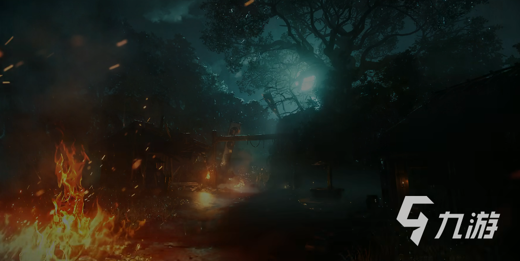 仁王3各版本区别与推荐:新手入门与进阶玩家选择指南