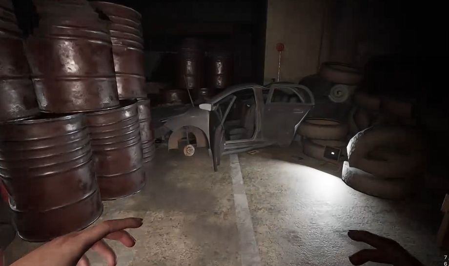 午夜行者保险箱扩容方法详解：快速提升存储空间的实用技巧