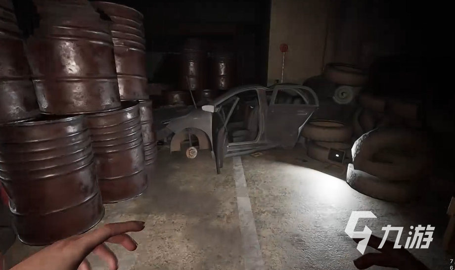 午夜行者保险箱扩容方法详解:快速提升存储空间的实用技巧