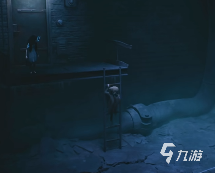 生灵重塑游戏白屏问题的全面解决方法