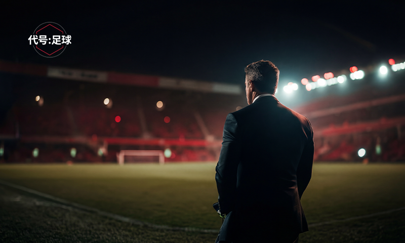 代号足球新手入门指南：从零开始快速上手玩法教程