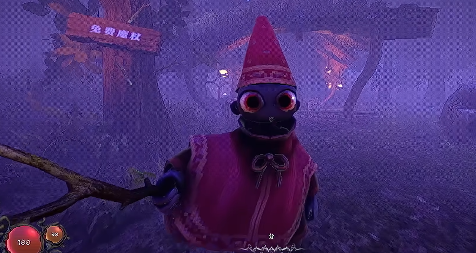 Yapyap游戏价格是多少？最新售价及购买渠道分享