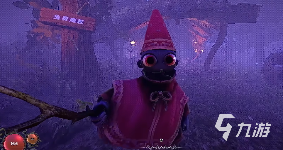 Yapyap游戏价格是多少?最新售价及购买渠道分享