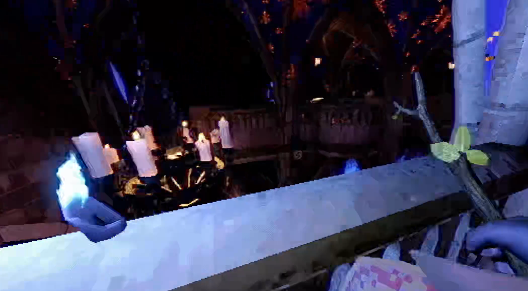 Yapyap咒语大全及常用咒语详细说明