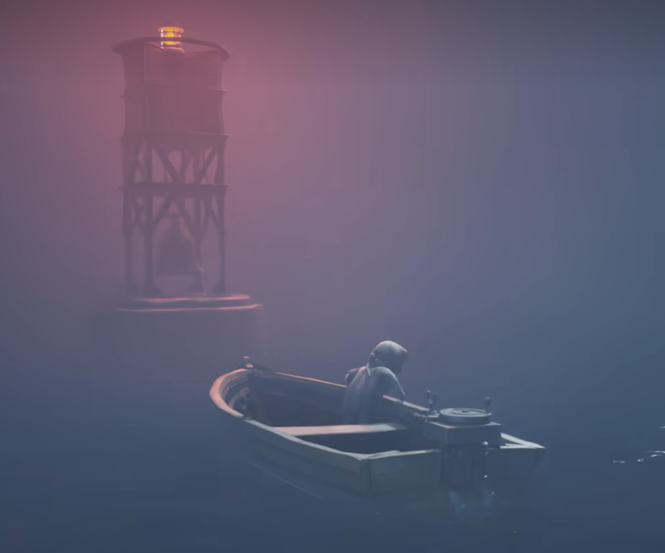 生灵重塑游戏好玩吗？深度玩法解析与实用攻略大全