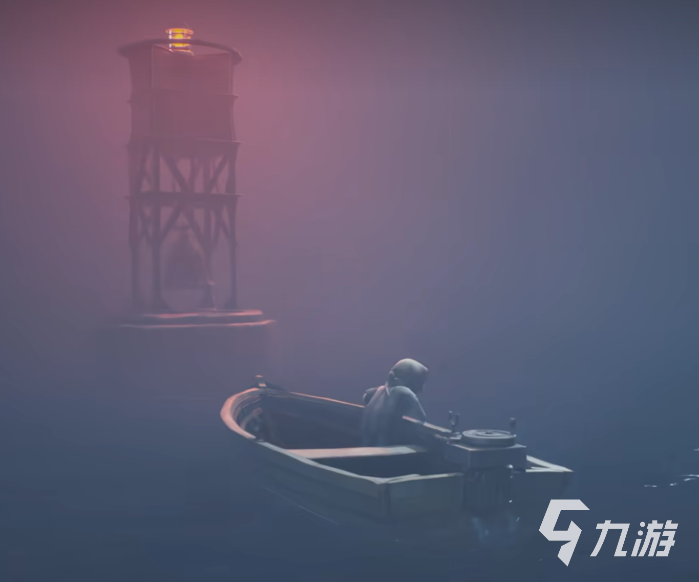 生灵重塑游戏好玩吗?深度玩法解析与实用攻略大全