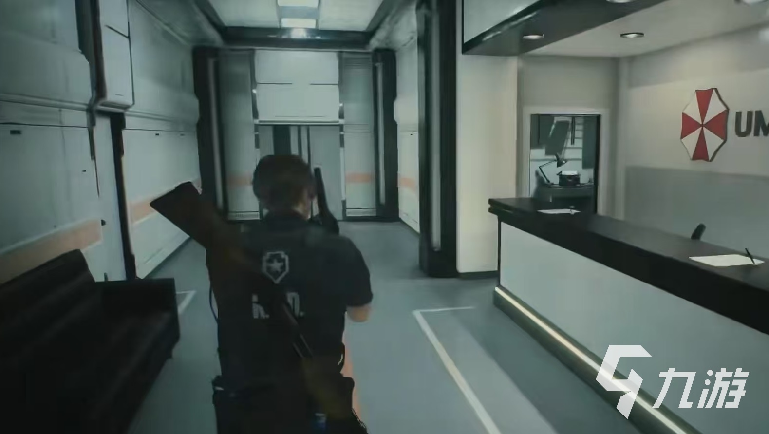 生化危机9安魂曲主线流程时长详解:通关需要多少小时