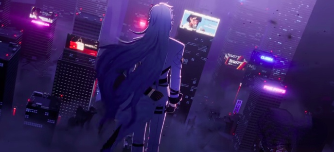 异环新西里安位置在哪里？详细地址及交通指南