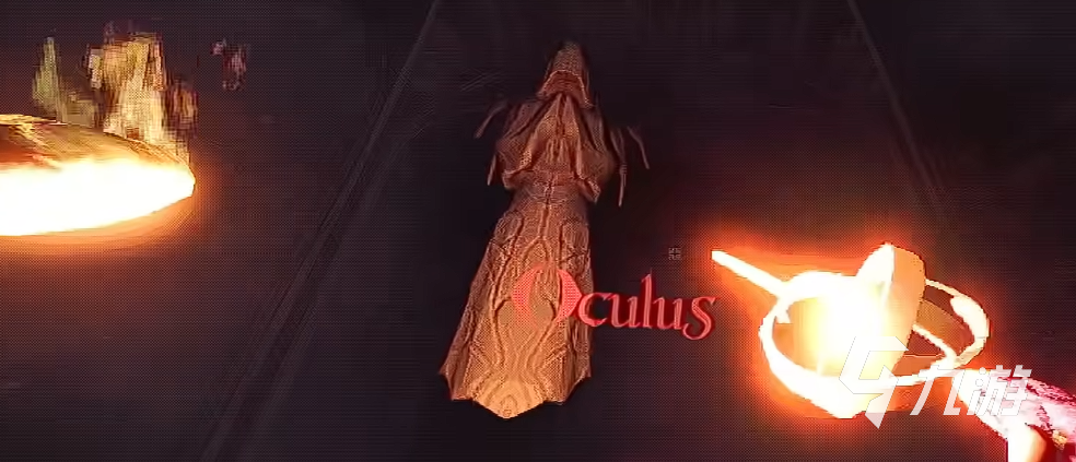 Yapyap复活咒语使用方法详解:步骤、注意事项与常见问题