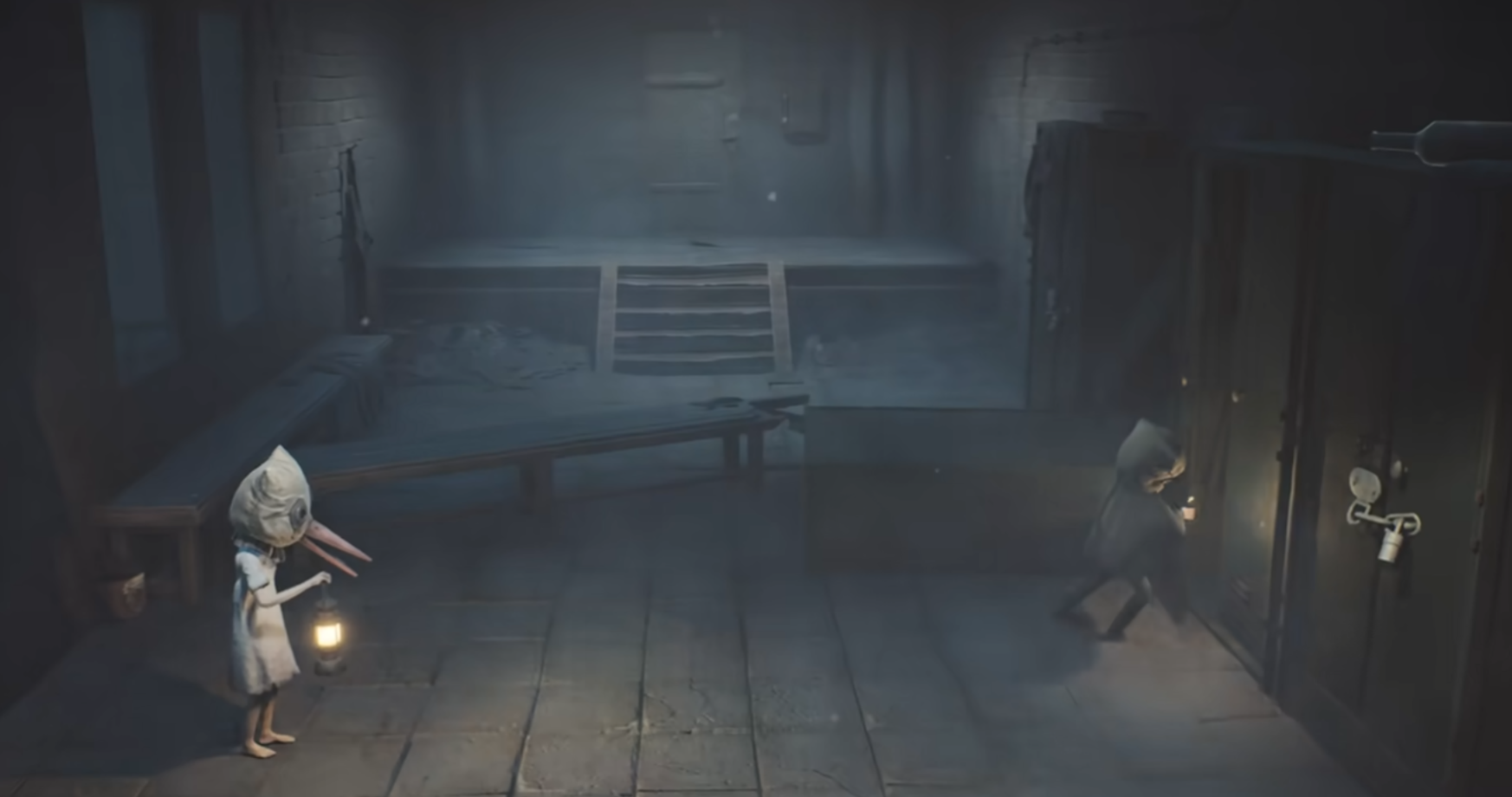 生灵重塑联机失败怎么办？常见登录和连接问题解决方法