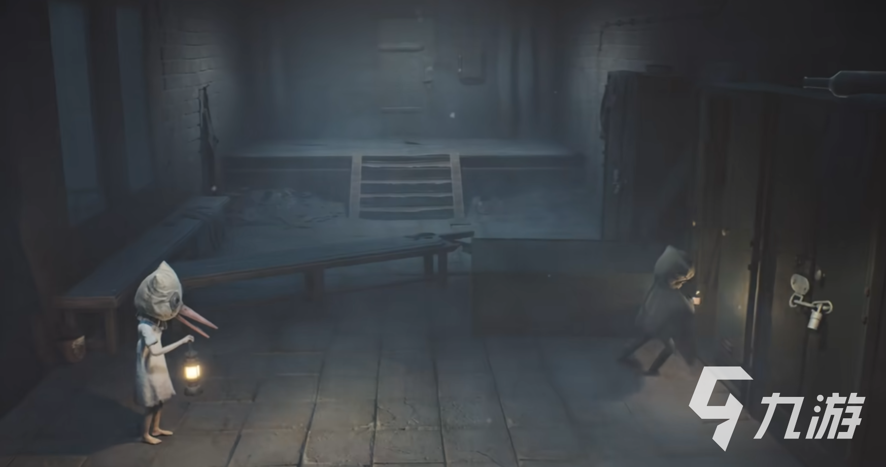 生灵重塑联机失败怎么办?常见登录和连接问题解决方法