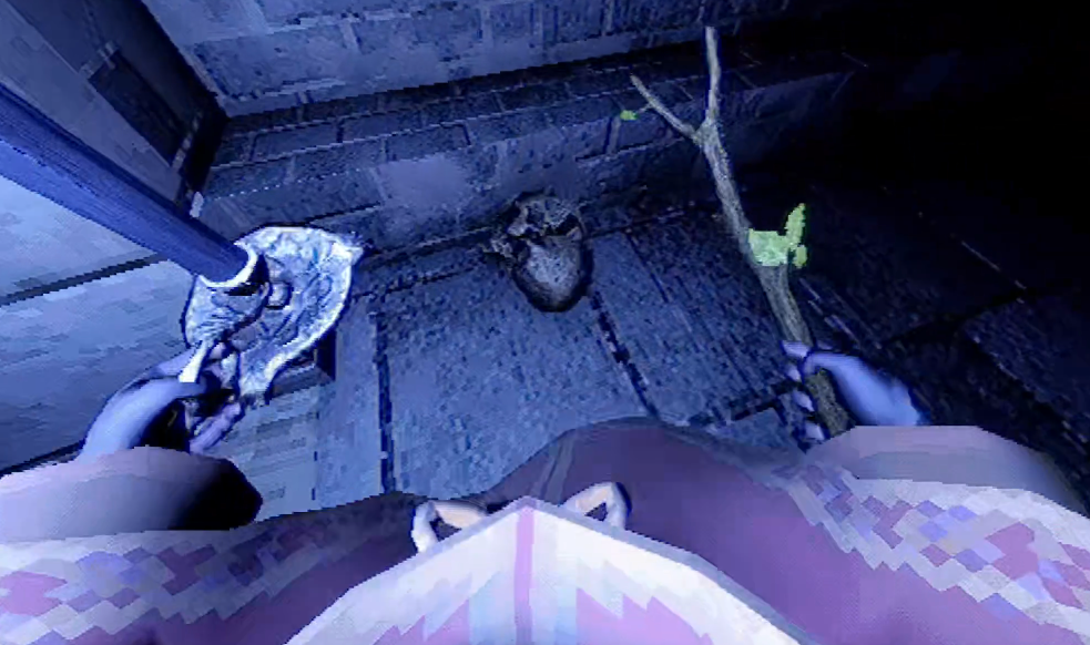 Yapyap视角切换操作指南：快速掌握多角度查看技巧