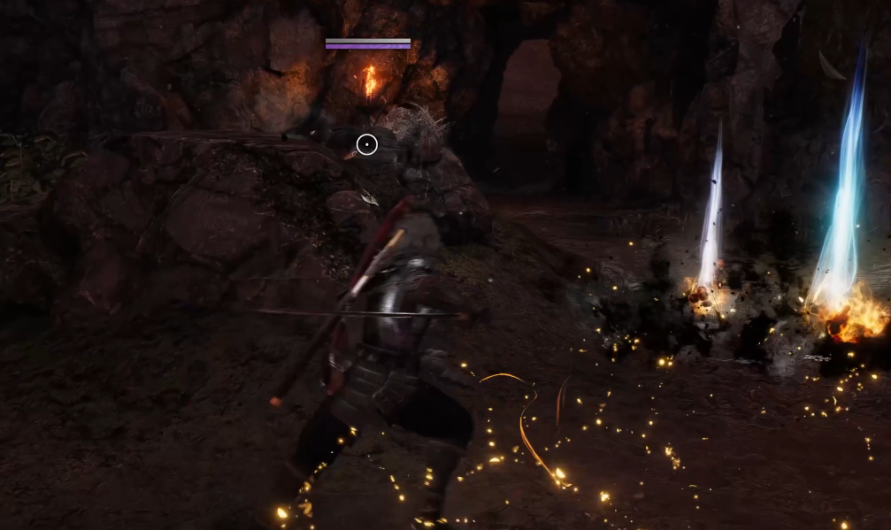 仁王3 Steam版售价多少？最新价格及购买信息