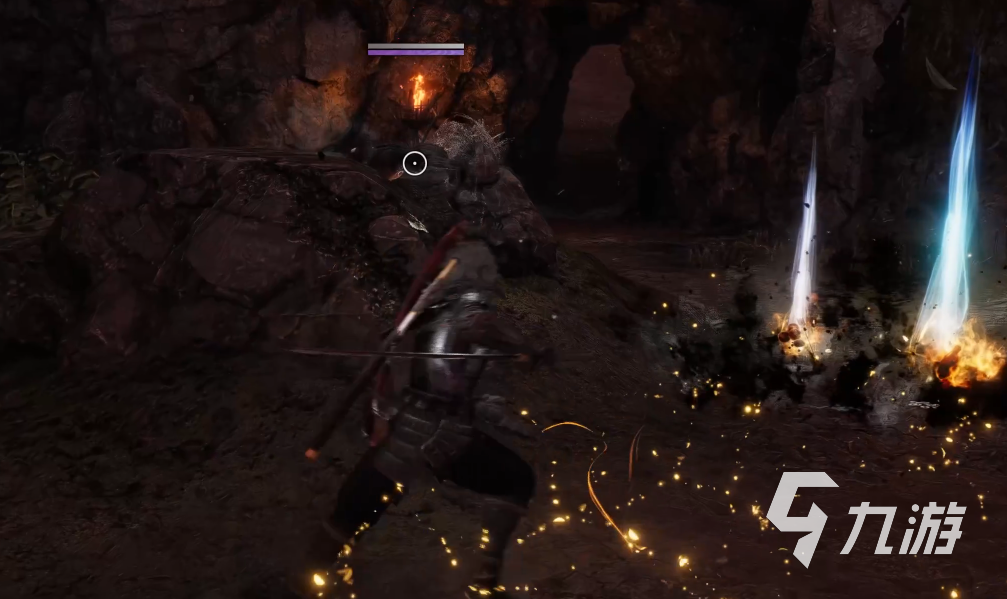 仁王3 Steam版售价多少?最新价格及购买信息