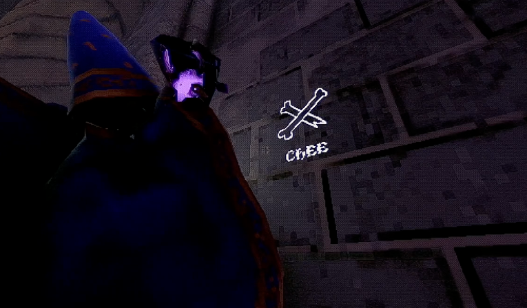 Yapyap蓝色大门解锁方法全攻略：详细步骤与常见问题解答