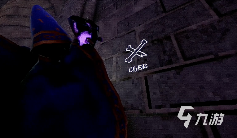 Yapyap蓝色大门解锁方法全攻略:详细步骤与常见问题解答