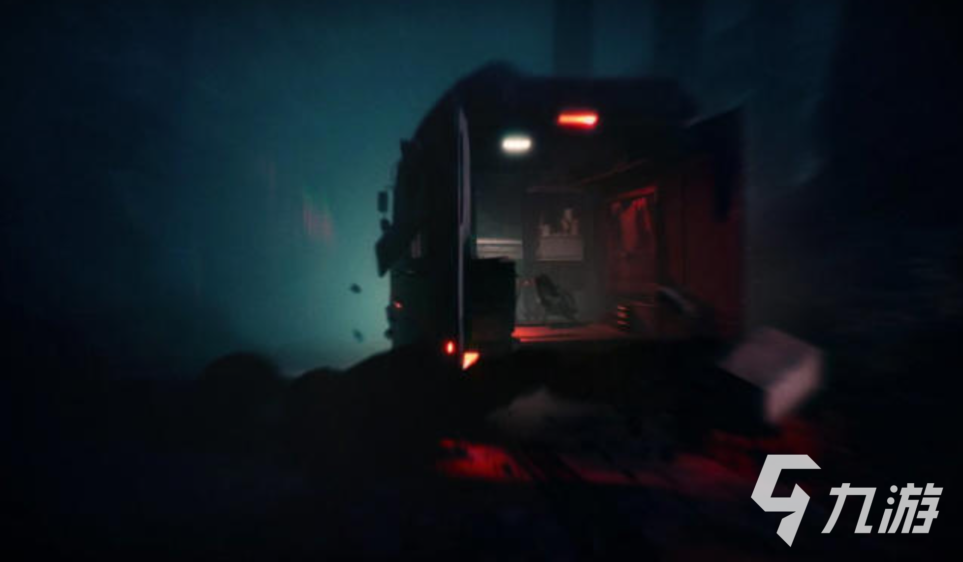 生灵重塑好友通行证是什么及详细使用方法