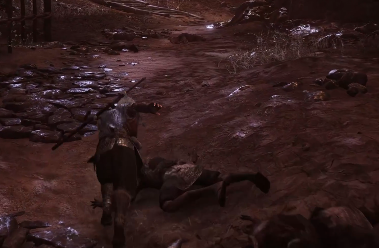 仁王3全DLC价格汇总及购买指南